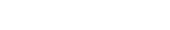 livingbyco